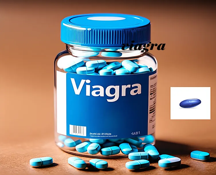 Viagra 1