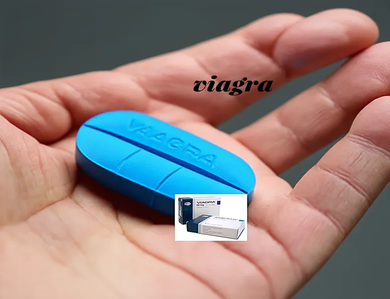 Viagra 2