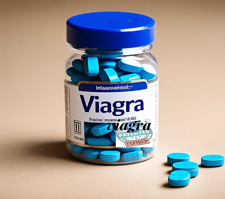 Viagra 3